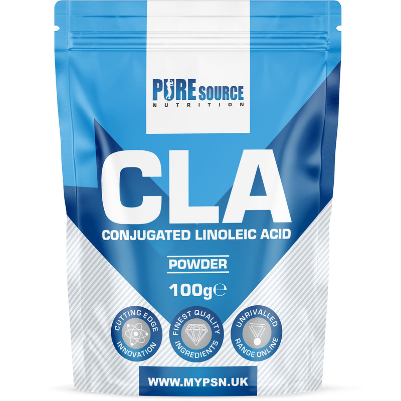 PSN CLA Powder