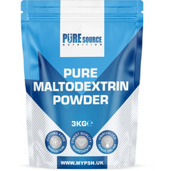 PSN Maltodextrin Powder