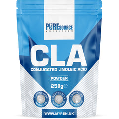 PSN CLA Powder