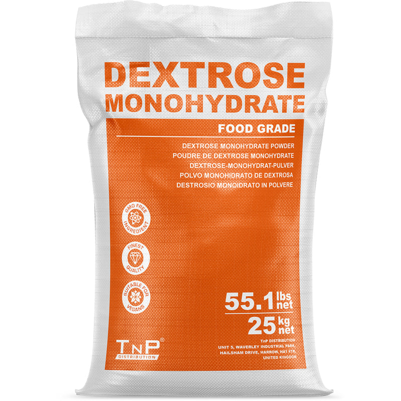 PSN Dextrose Powder